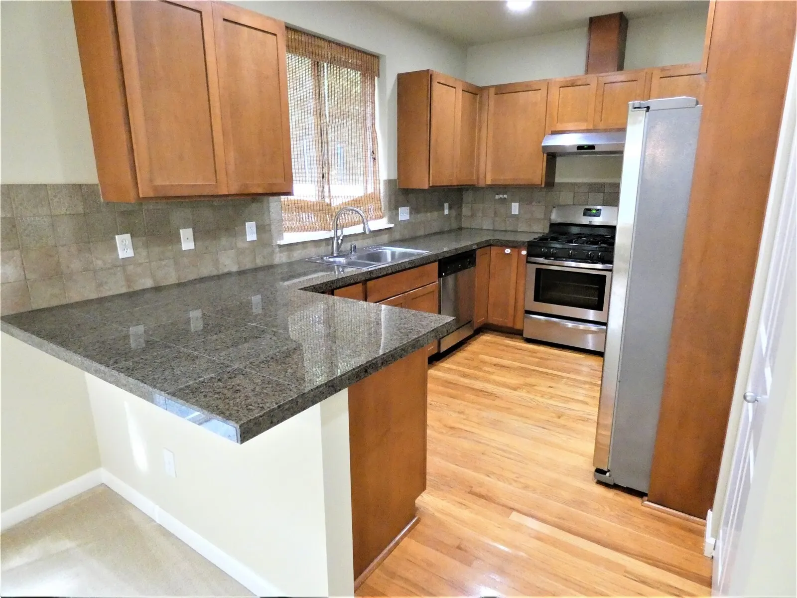 8549 233rd Place NE, Redmond, WA 98053