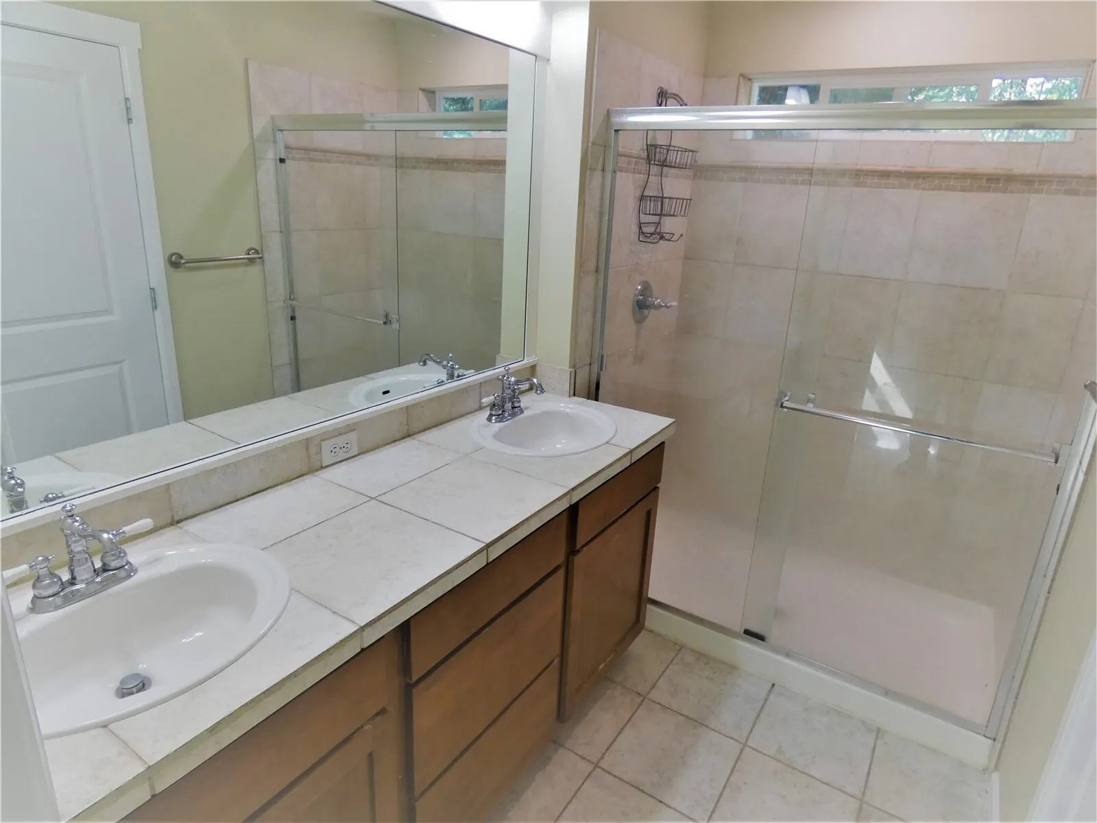 8549 233rd Place NE, Redmond, WA 98053