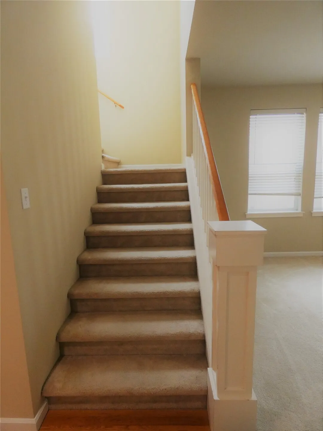 8549 233rd Place NE, Redmond, WA 98053