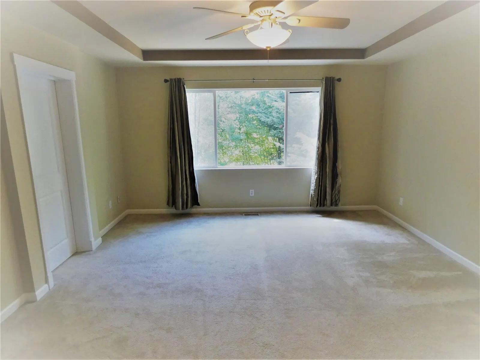 8549 233rd Place NE, Redmond, WA 98053