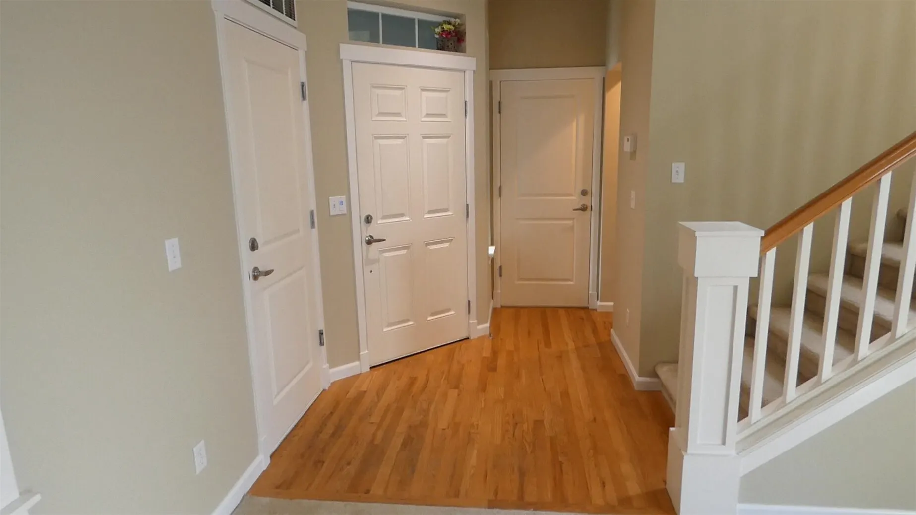 8549 233rd Place NE, Redmond, WA 98053