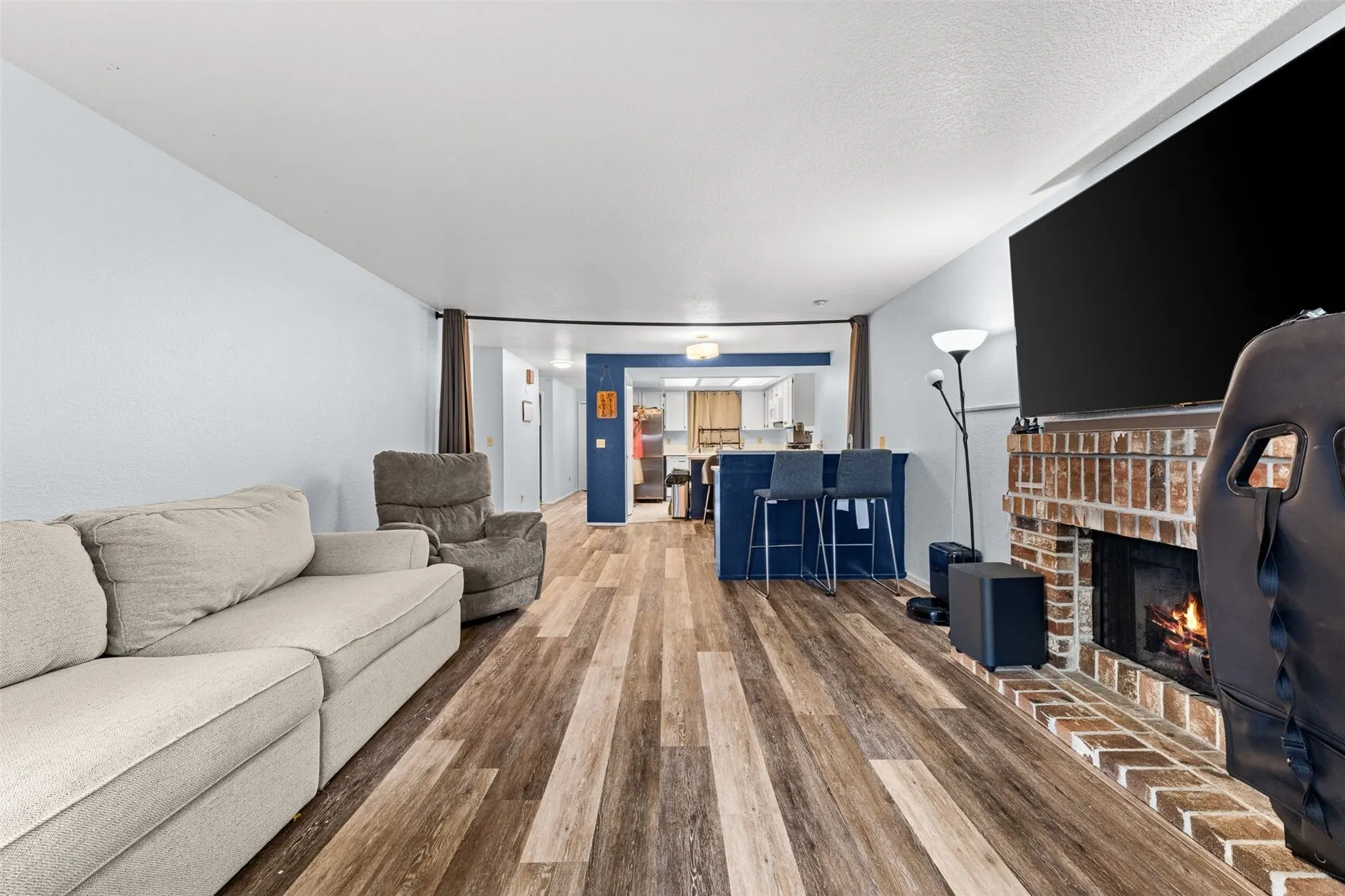 12303 SE 60th Street #2C, Bellevue, WA 98006