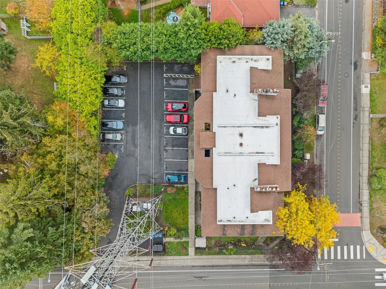 12303 SE 60th Street #2C, Bellevue, WA 98006