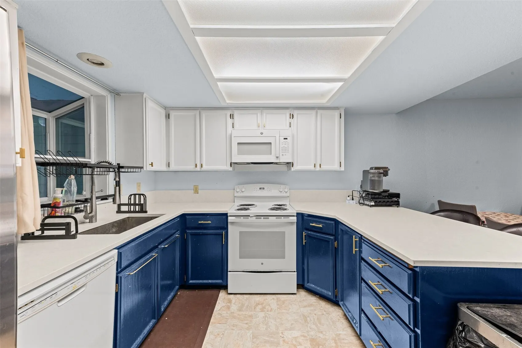 12303 SE 60th Street #2C, Bellevue, WA 98006