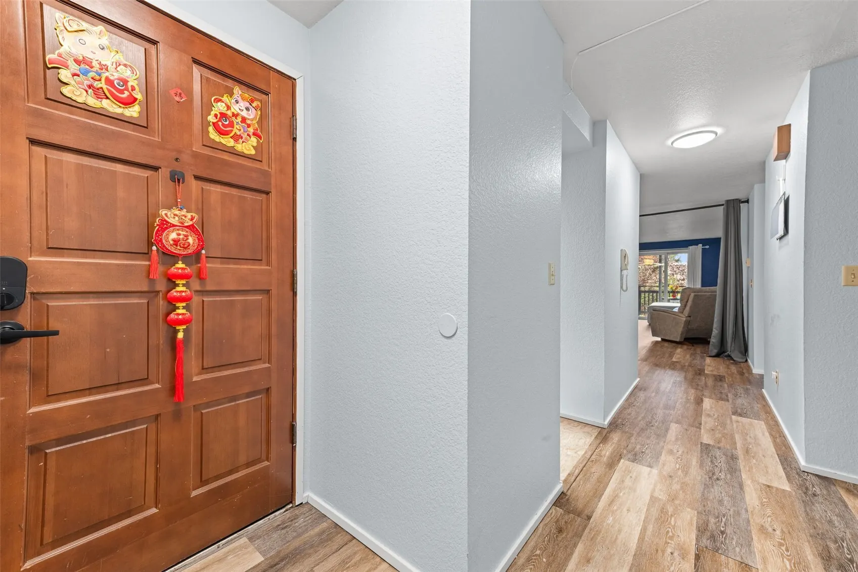 12303 SE 60th Street #2C, Bellevue, WA 98006