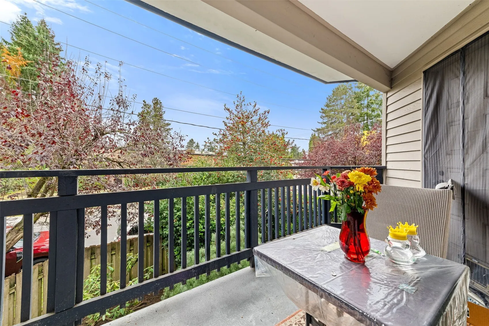 12303 SE 60th Street #2C, Bellevue, WA 98006