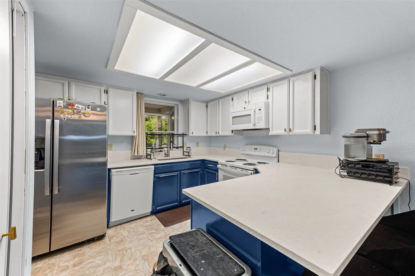12303 SE 60th Street #2C, Bellevue, WA 98006