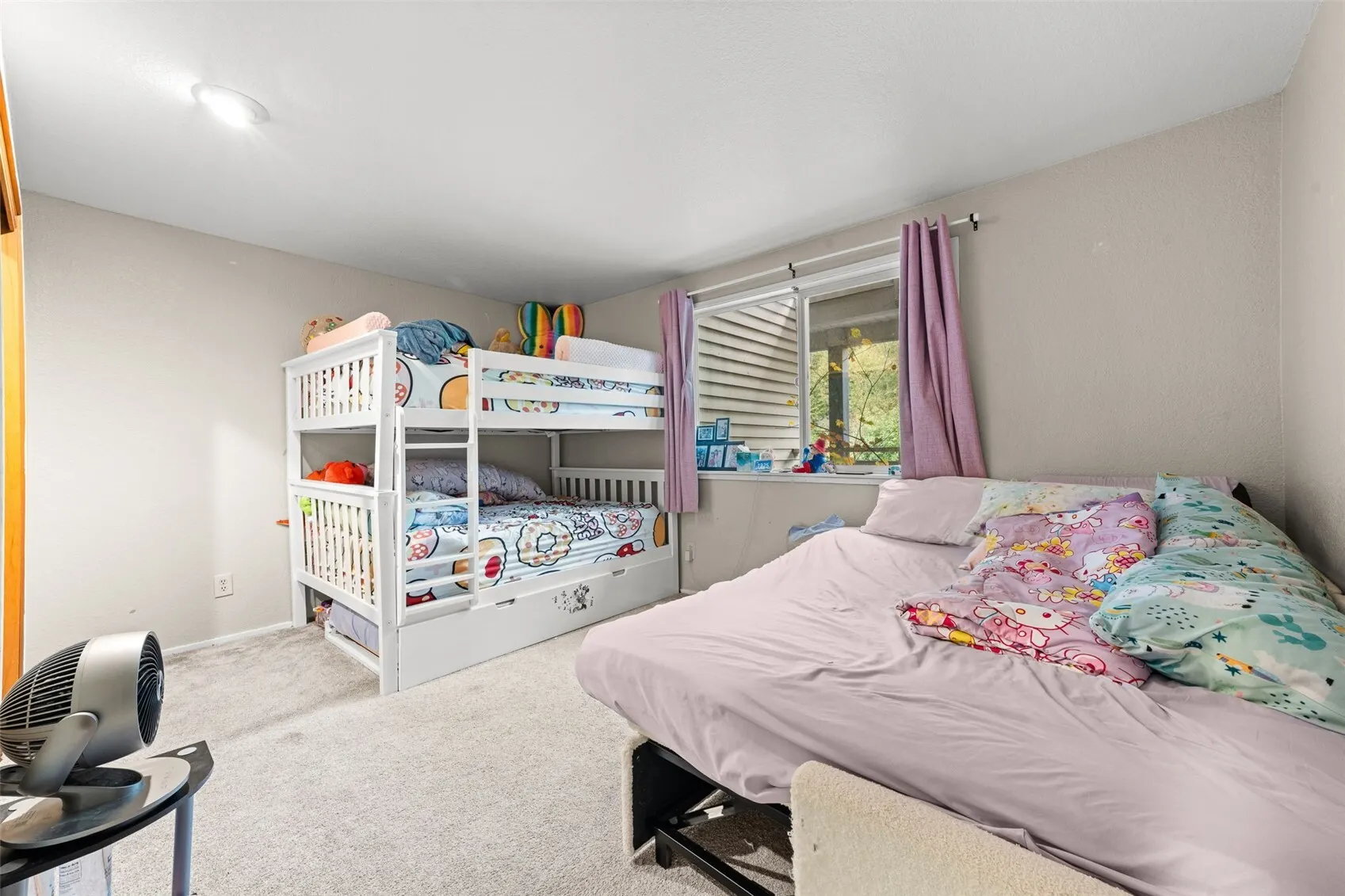 12303 SE 60th Street #2C, Bellevue, WA 98006