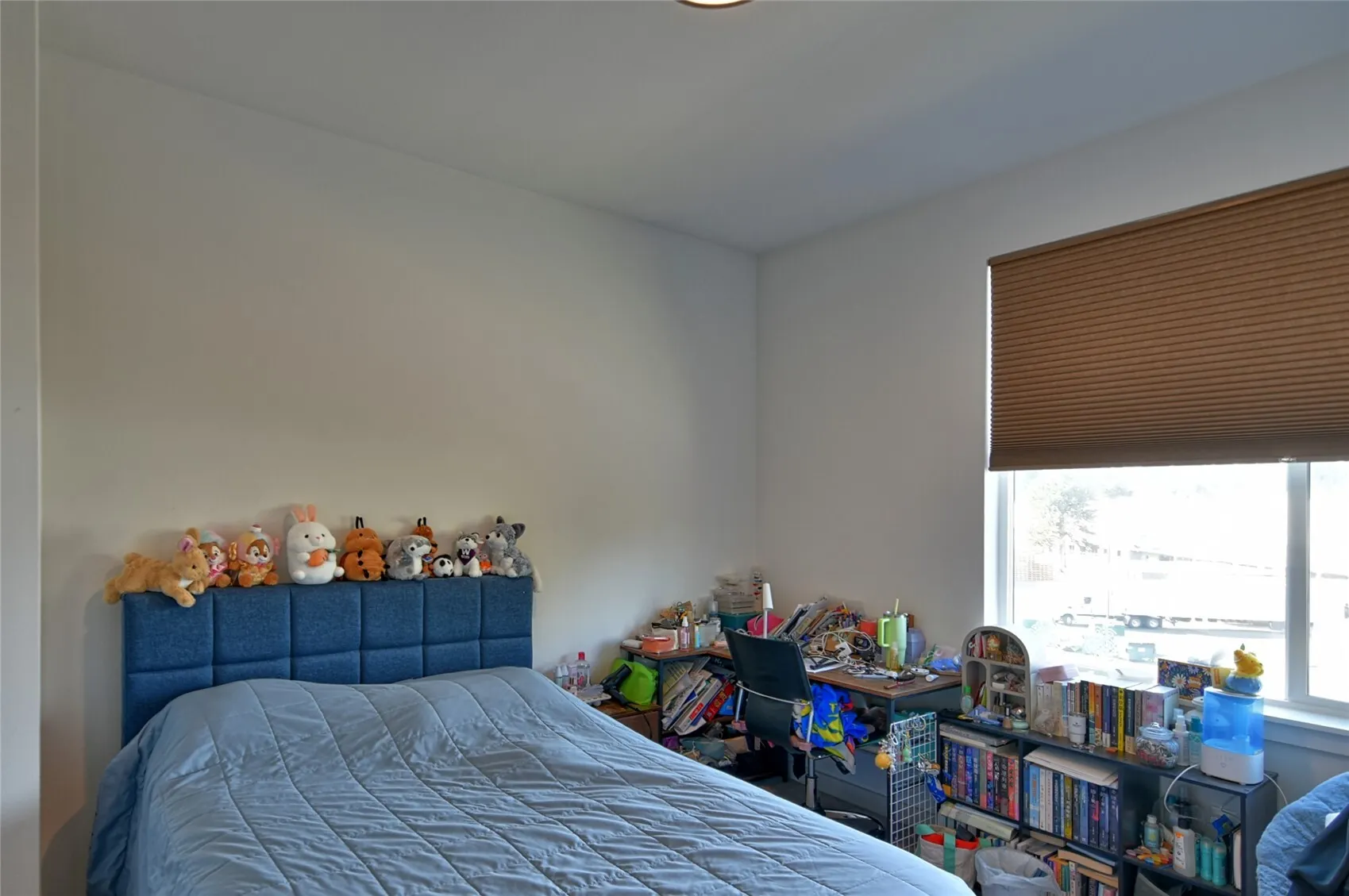 21722 24th Street SE #B, Bothell, WA 98021