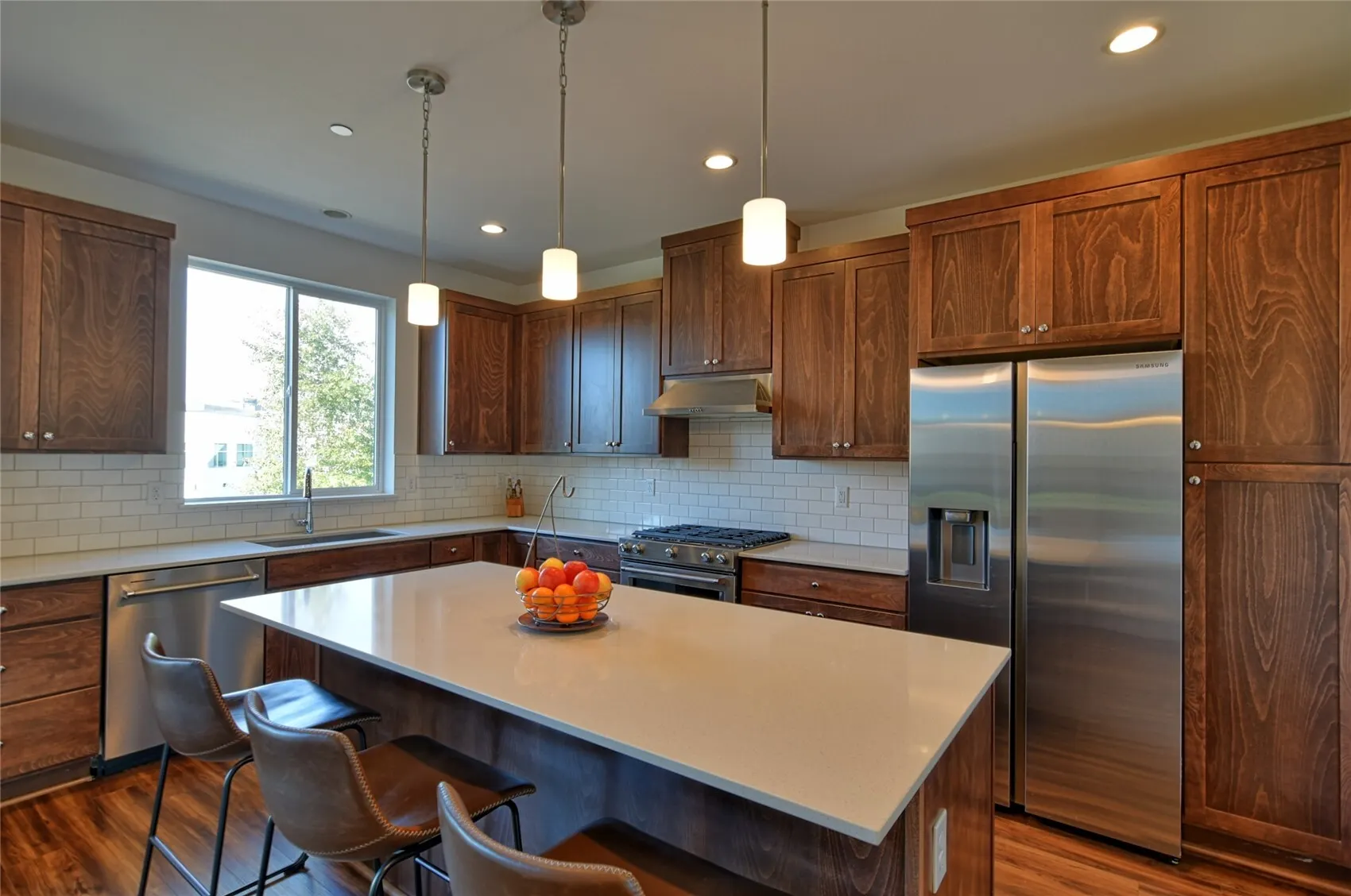 21722 24th Street SE #B, Bothell, WA 98021