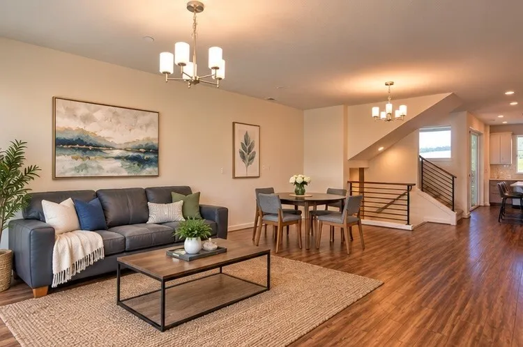 21722 24th Street SE #B, Bothell, WA 98021