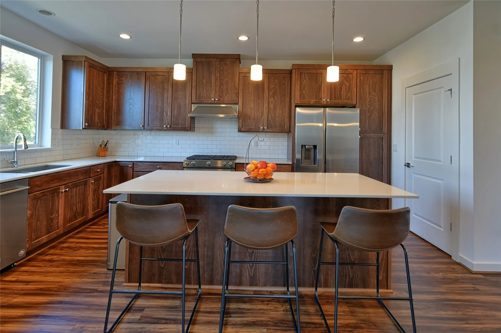 21722 24th Street SE #B, Bothell, WA 98021