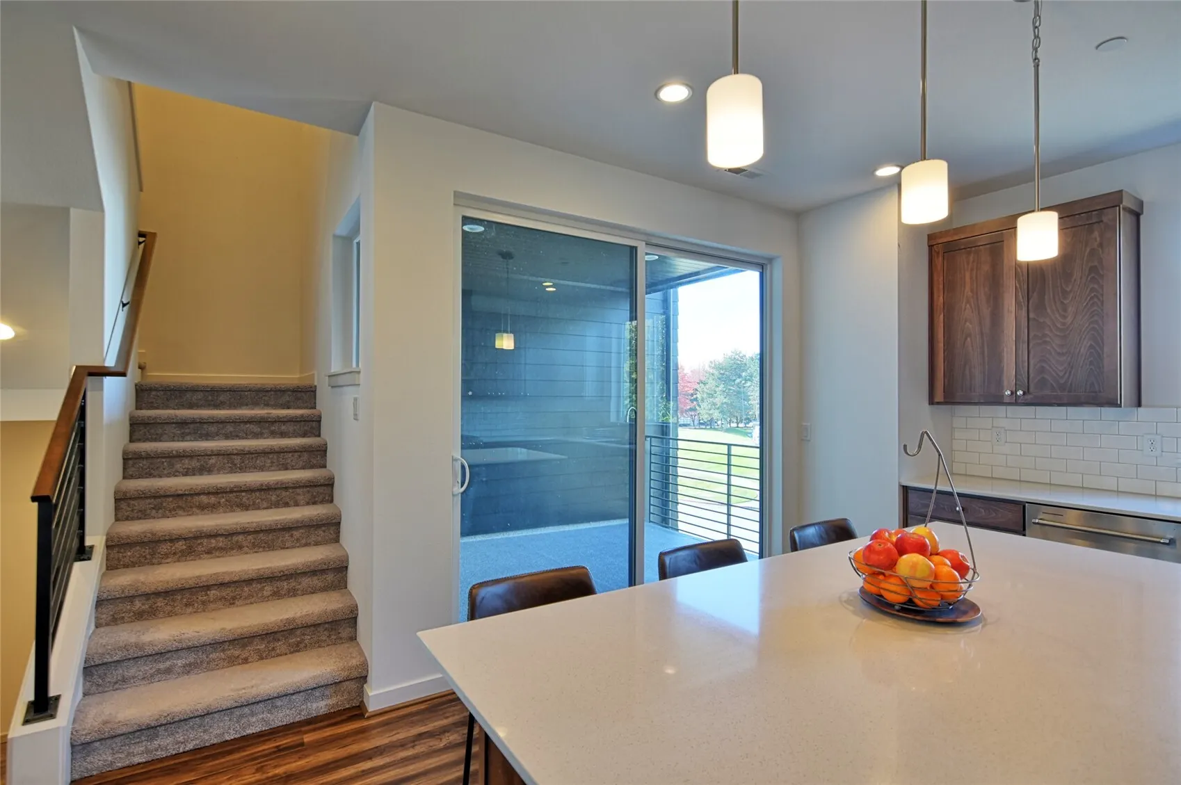 21722 24th Street SE #B, Bothell, WA 98021