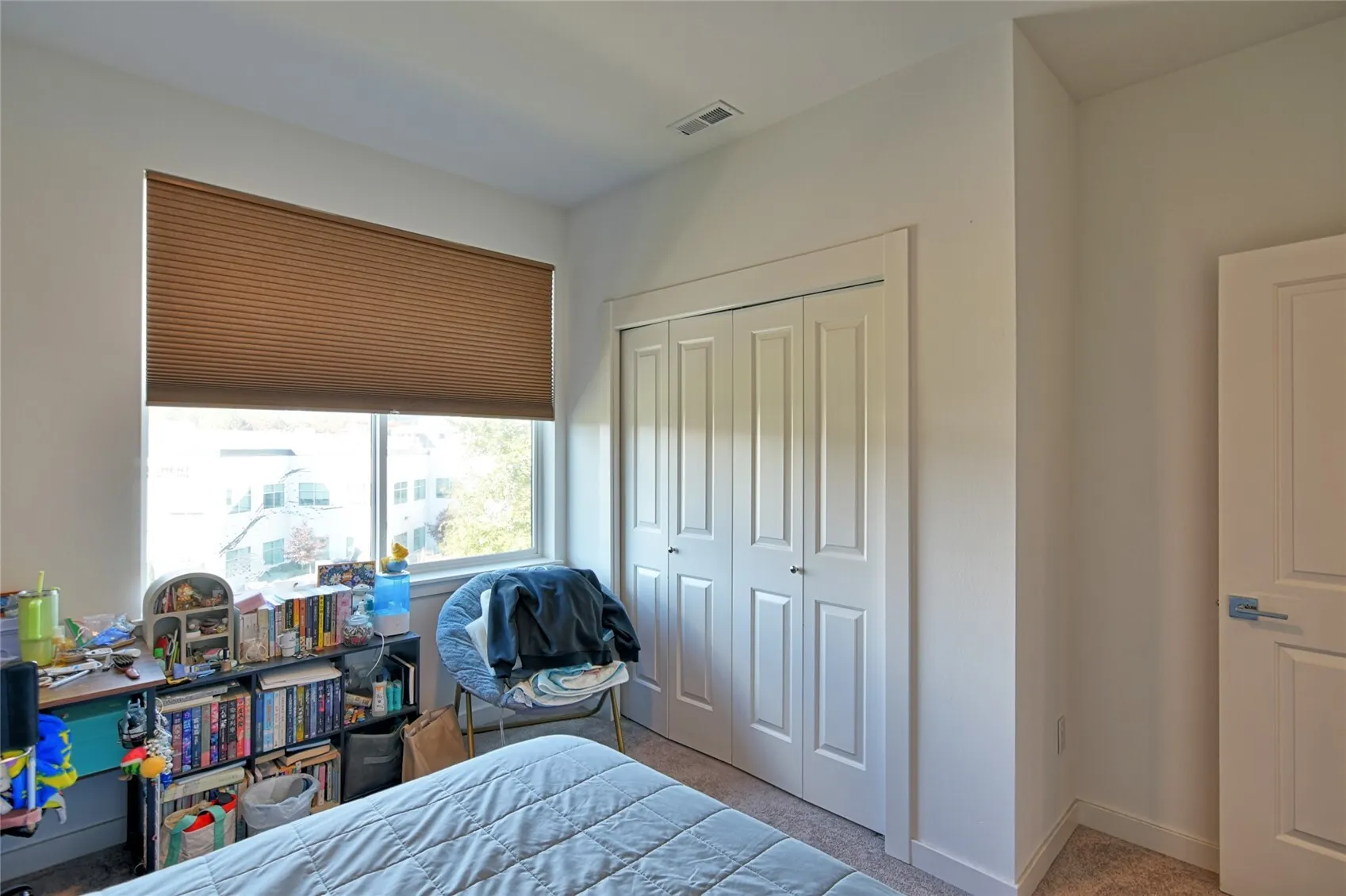 21722 24th Street SE #B, Bothell, WA 98021