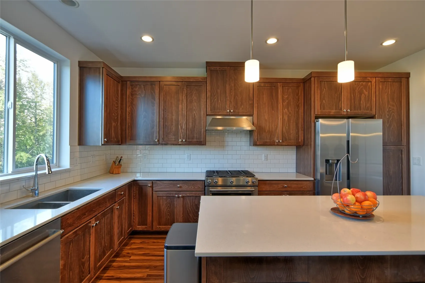21722 24th Street SE #B, Bothell, WA 98021