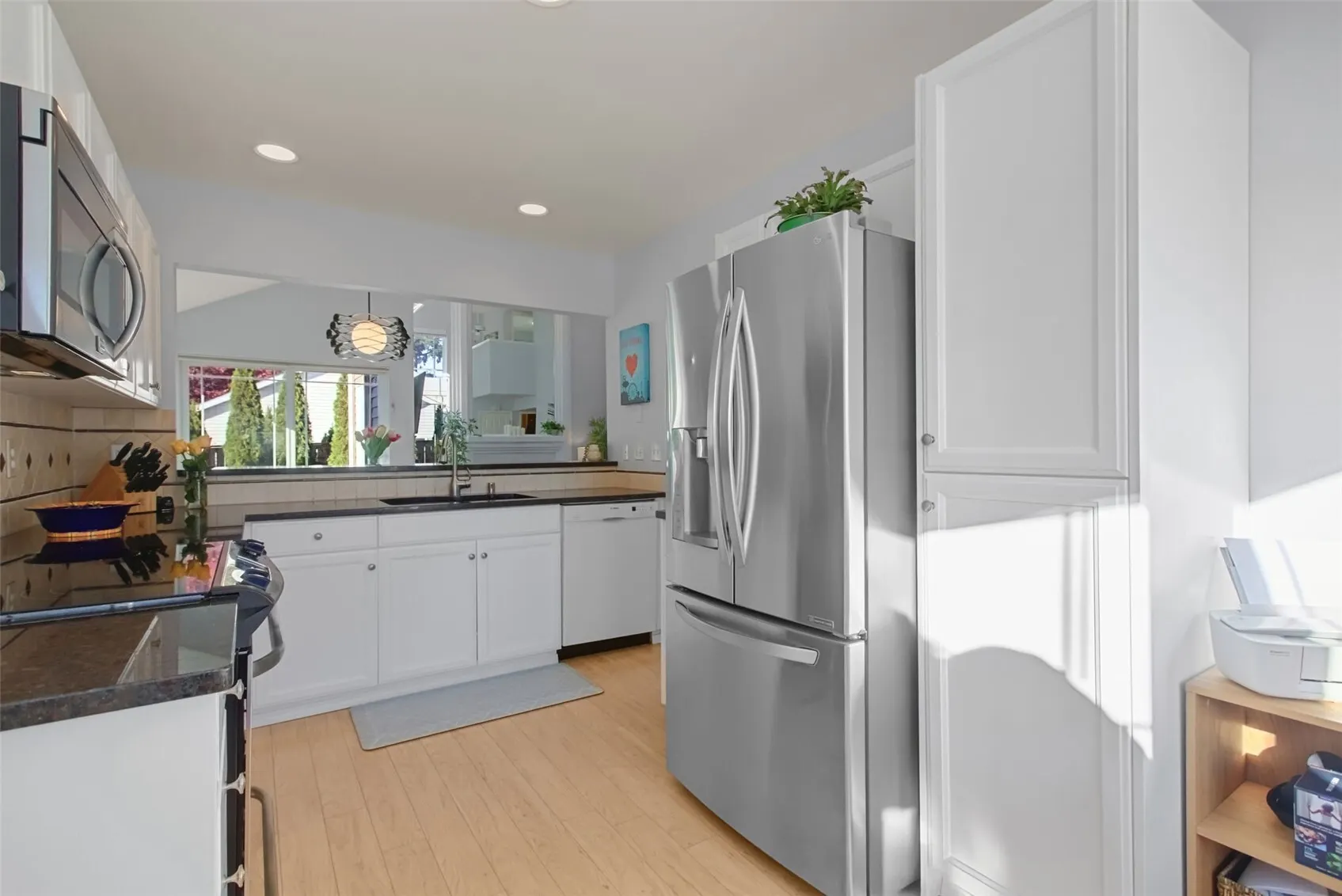 2423 195th Street SE #A, Bothell, WA 98012