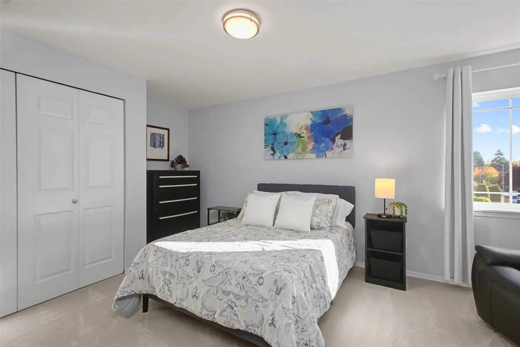 2423 195th Street SE #A, Bothell, WA 98012
