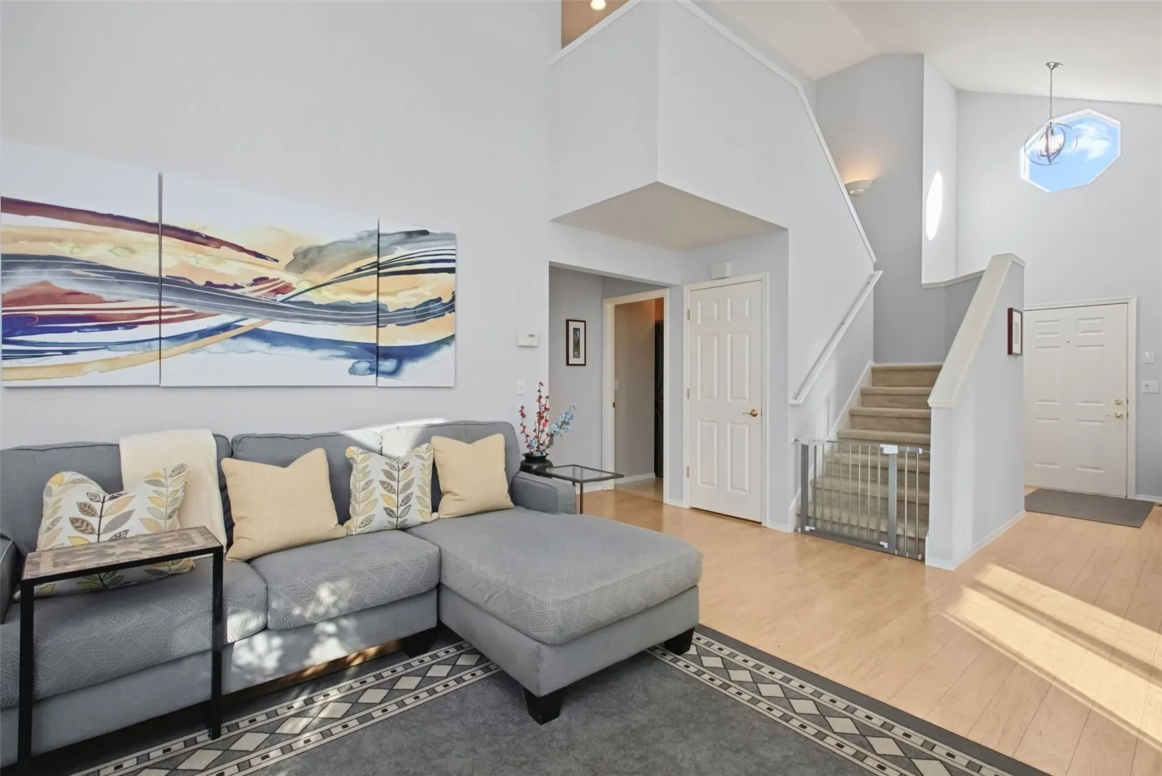 2423 195th Street SE #A, Bothell, WA 98012