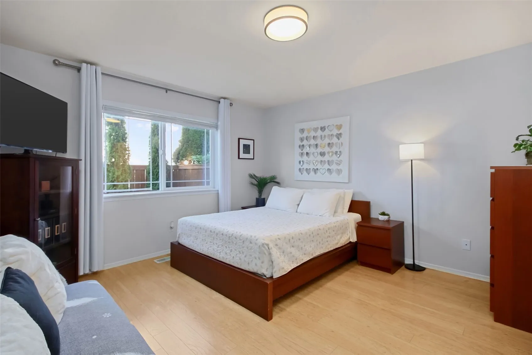2423 195th Street SE #A, Bothell, WA 98012