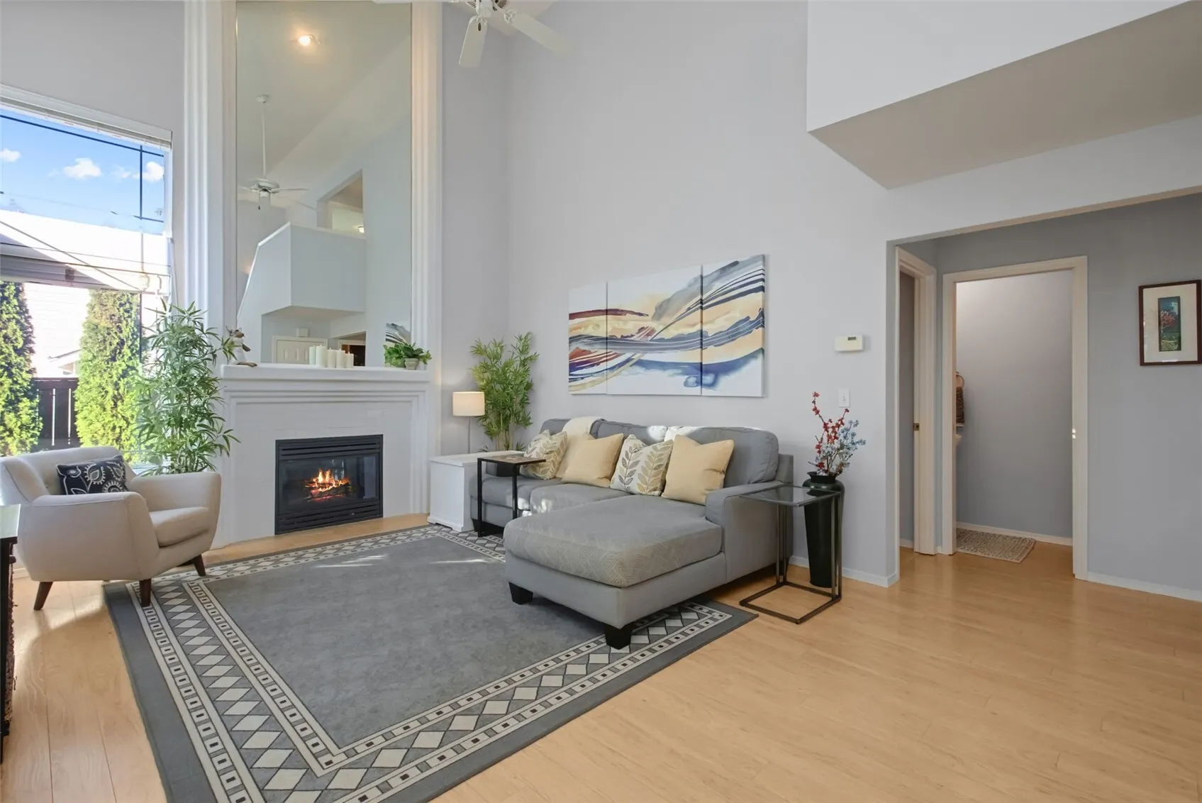 2423 195th Street SE #A, Bothell, WA 98012