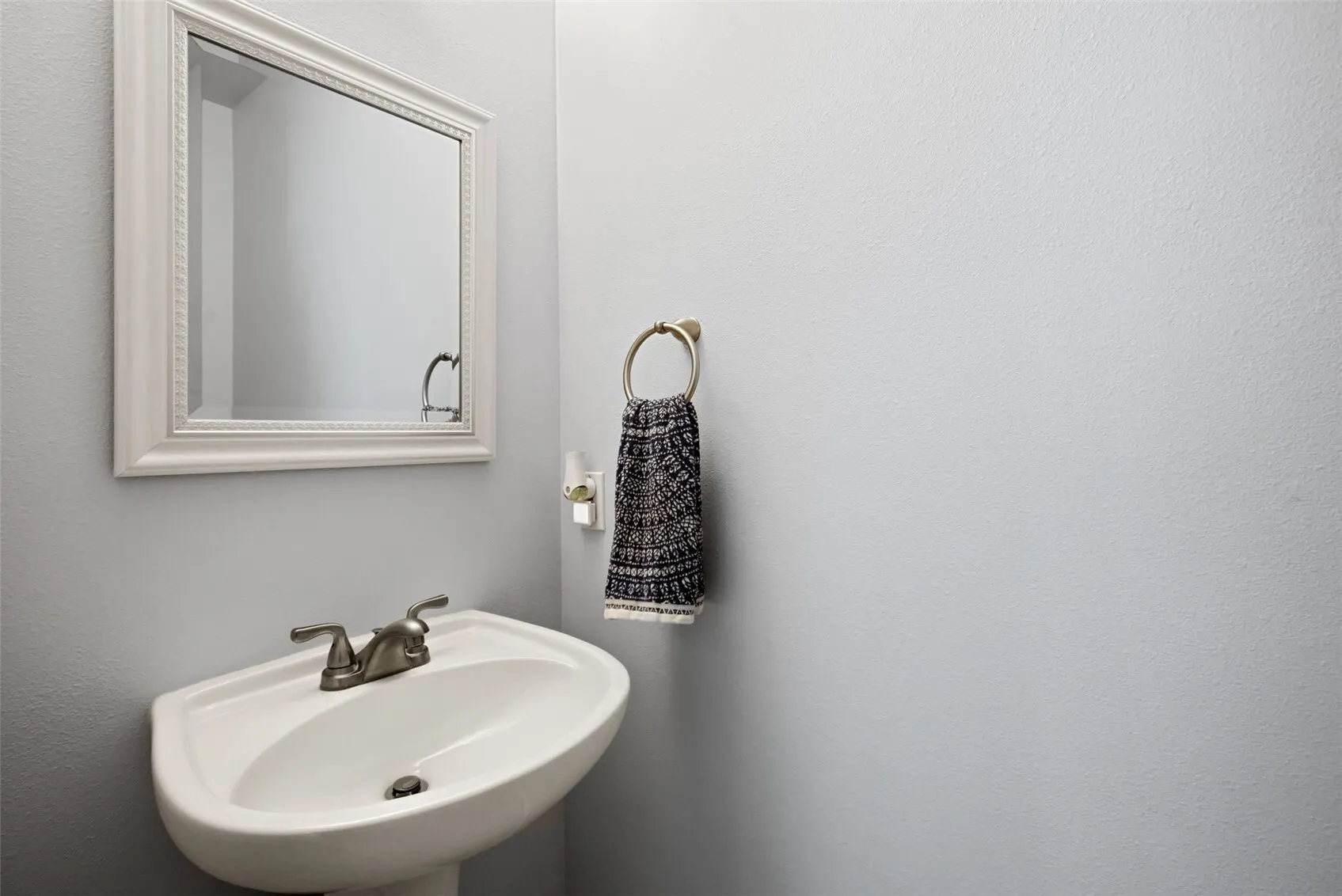 2423 195th Street SE #A, Bothell, WA 98012