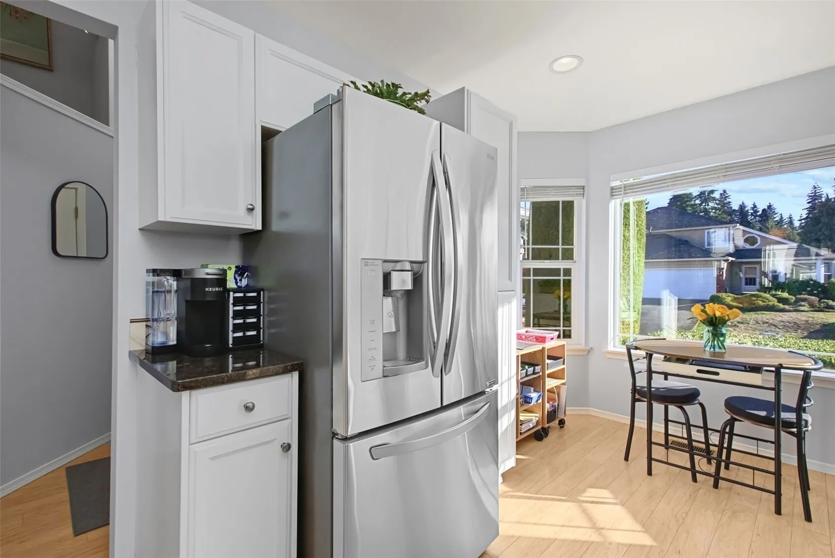 2423 195th Street SE #A, Bothell, WA 98012