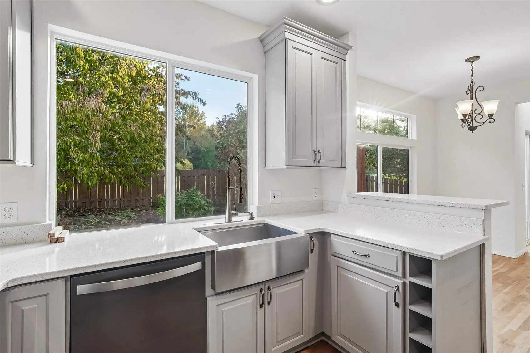 5215 S 237th Place #43, Kent, WA 98032
