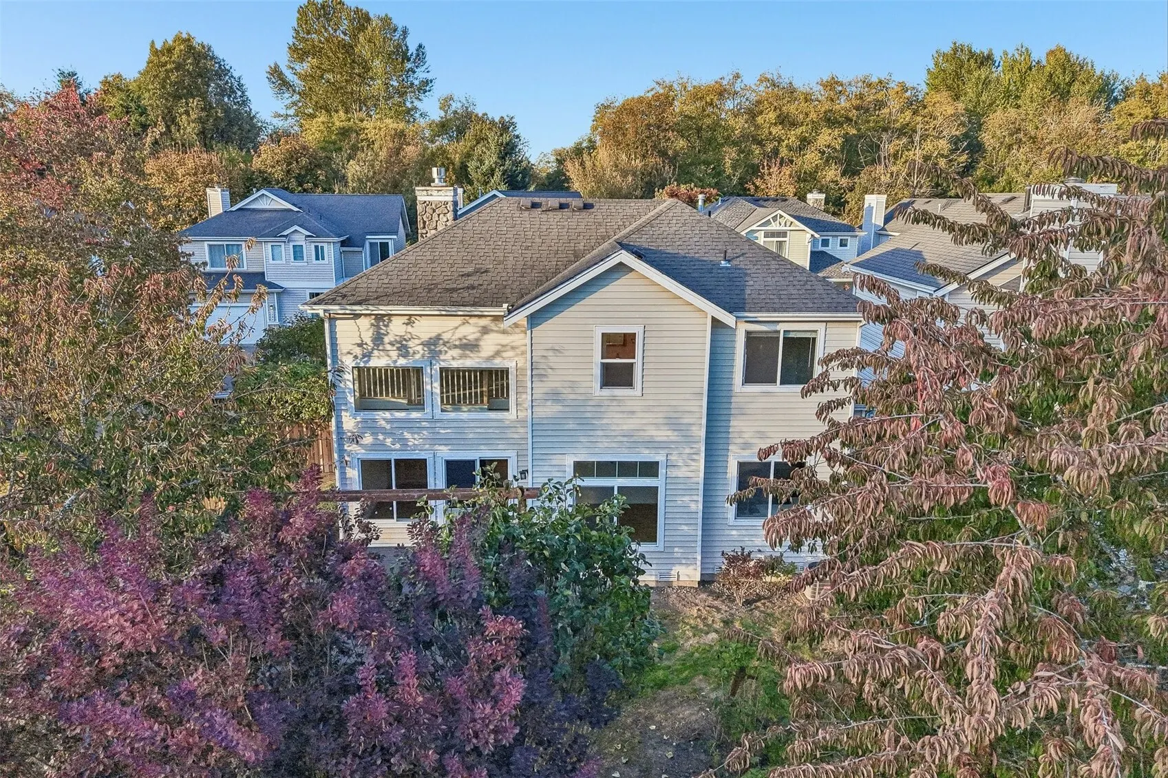 5215 S 237th Place #43, Kent, WA 98032