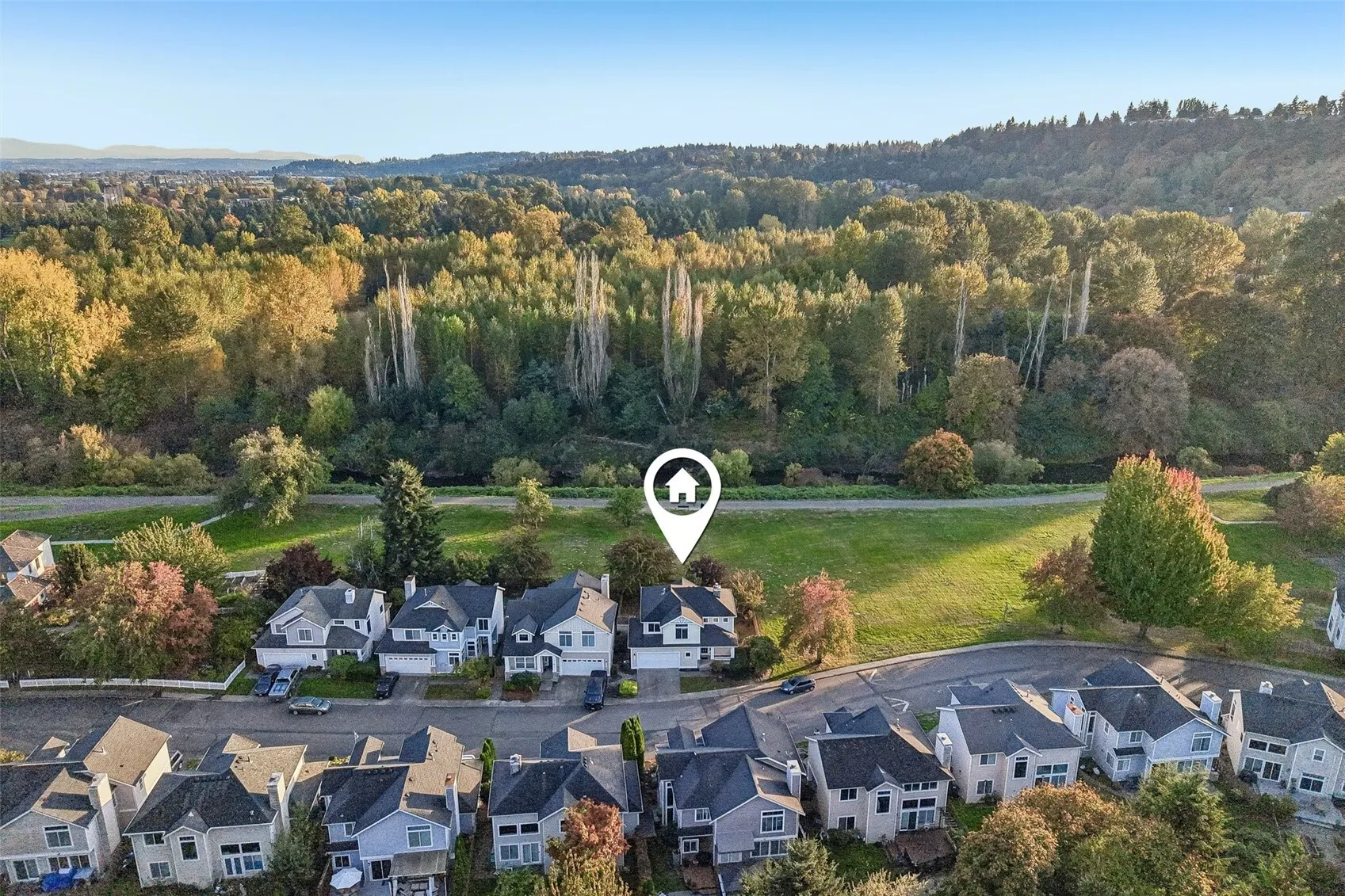 5215 S 237th Place #43, Kent, WA 98032