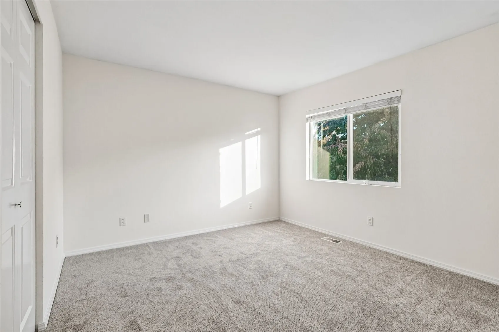 5215 S 237th Place #43, Kent, WA 98032