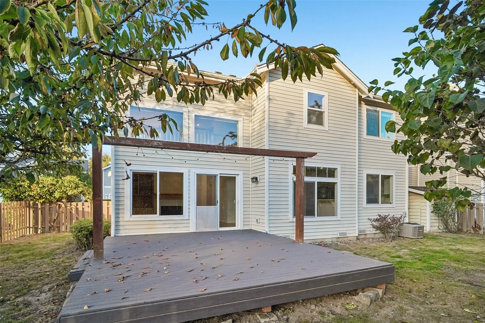 5215 S 237th Place #43, Kent, WA 98032