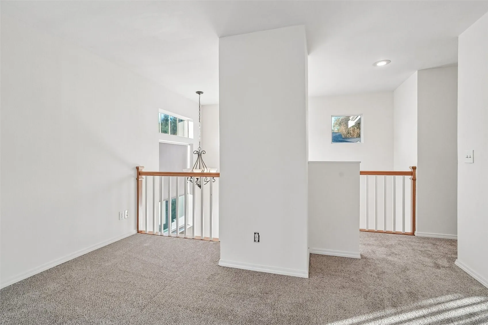 5215 S 237th Place #43, Kent, WA 98032