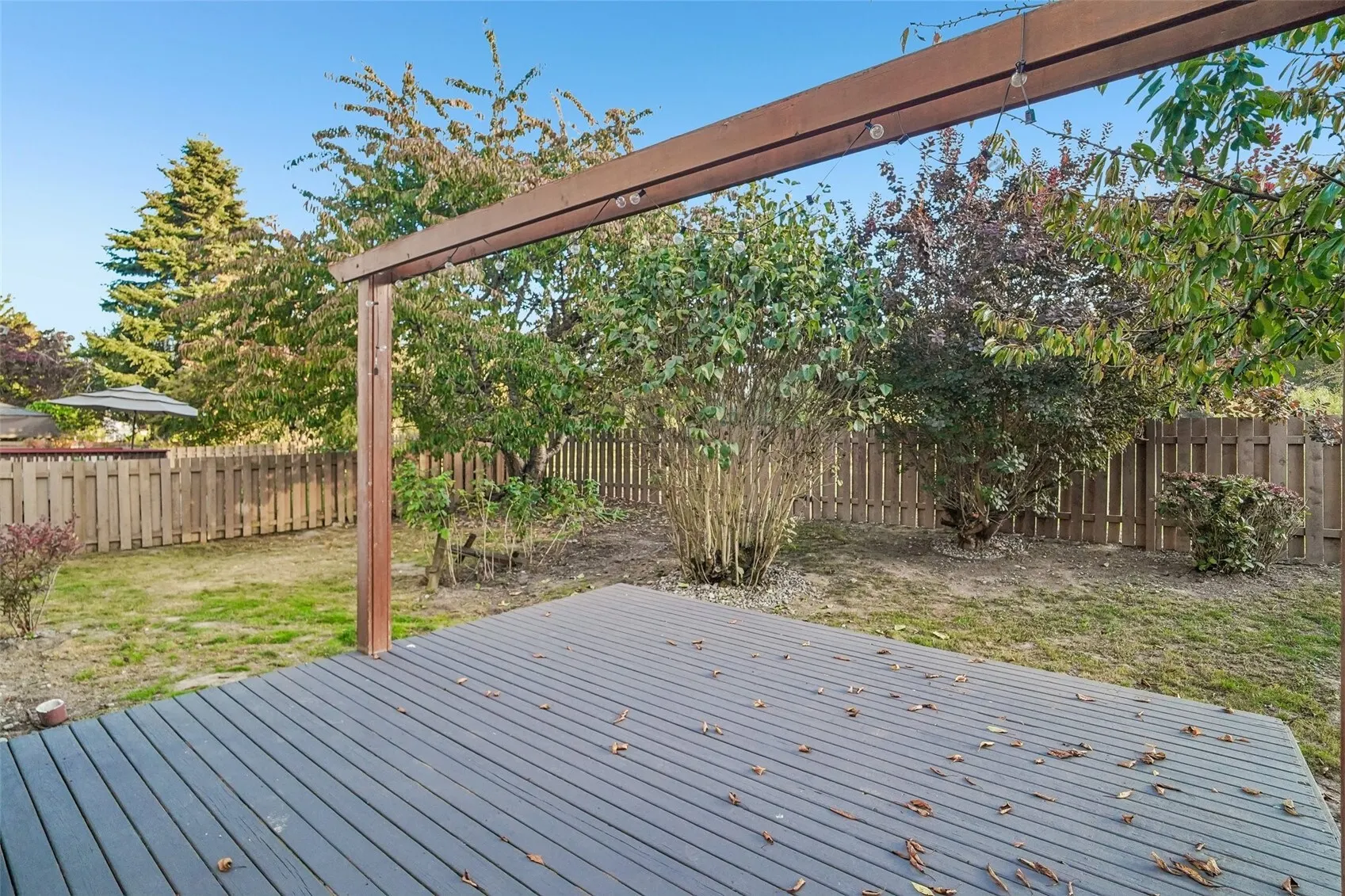5215 S 237th Place #43, Kent, WA 98032