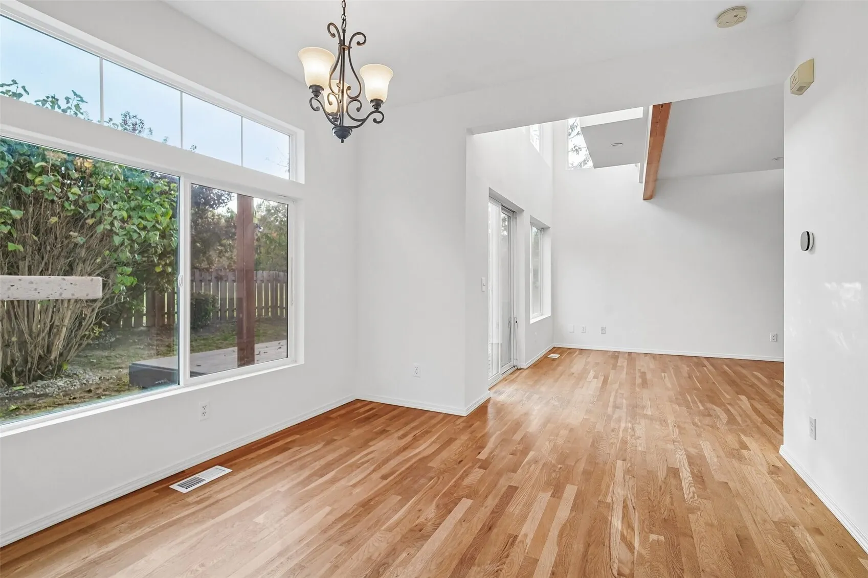 5215 S 237th Place #43, Kent, WA 98032