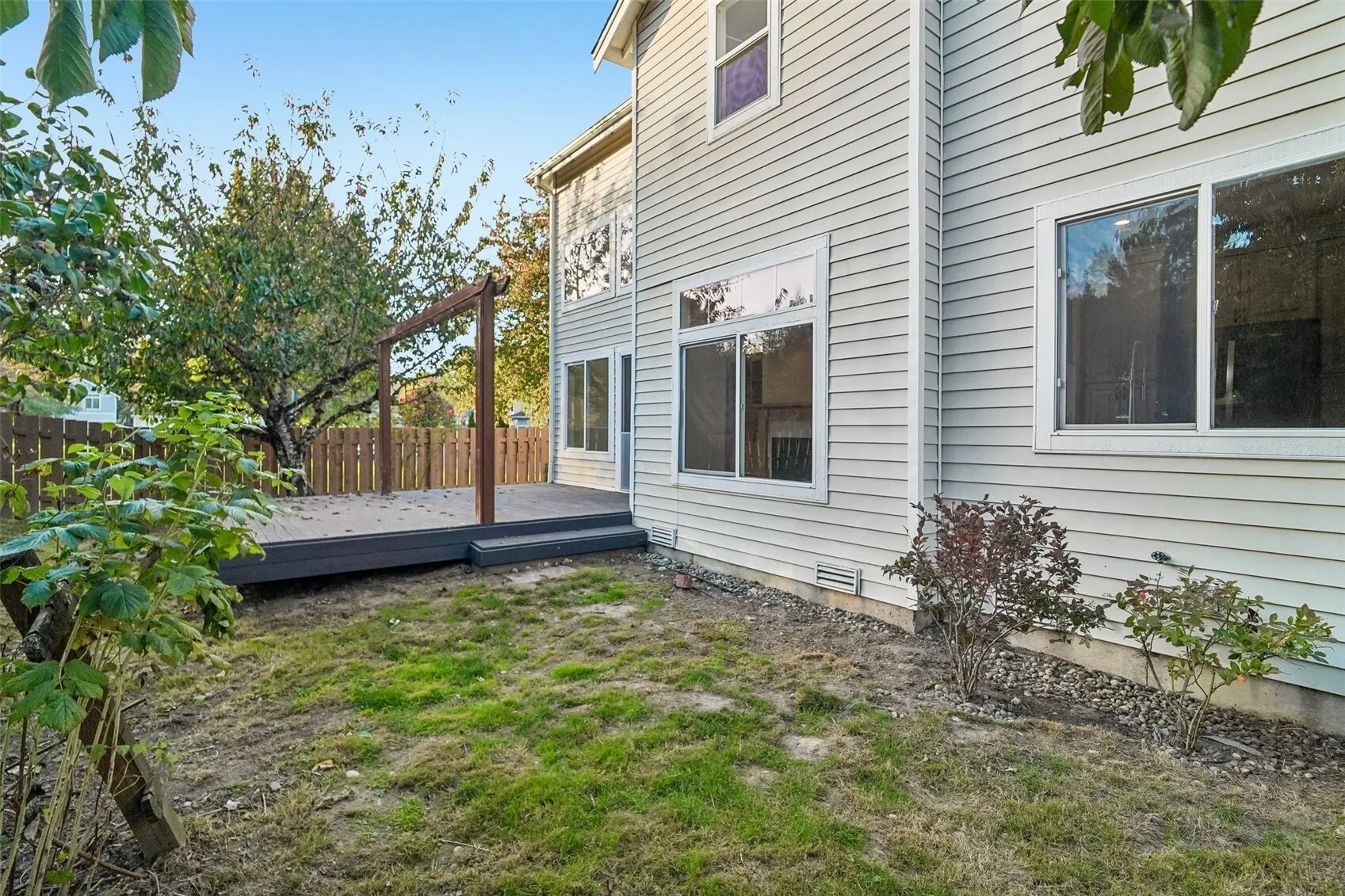 5215 S 237th Place #43, Kent, WA 98032