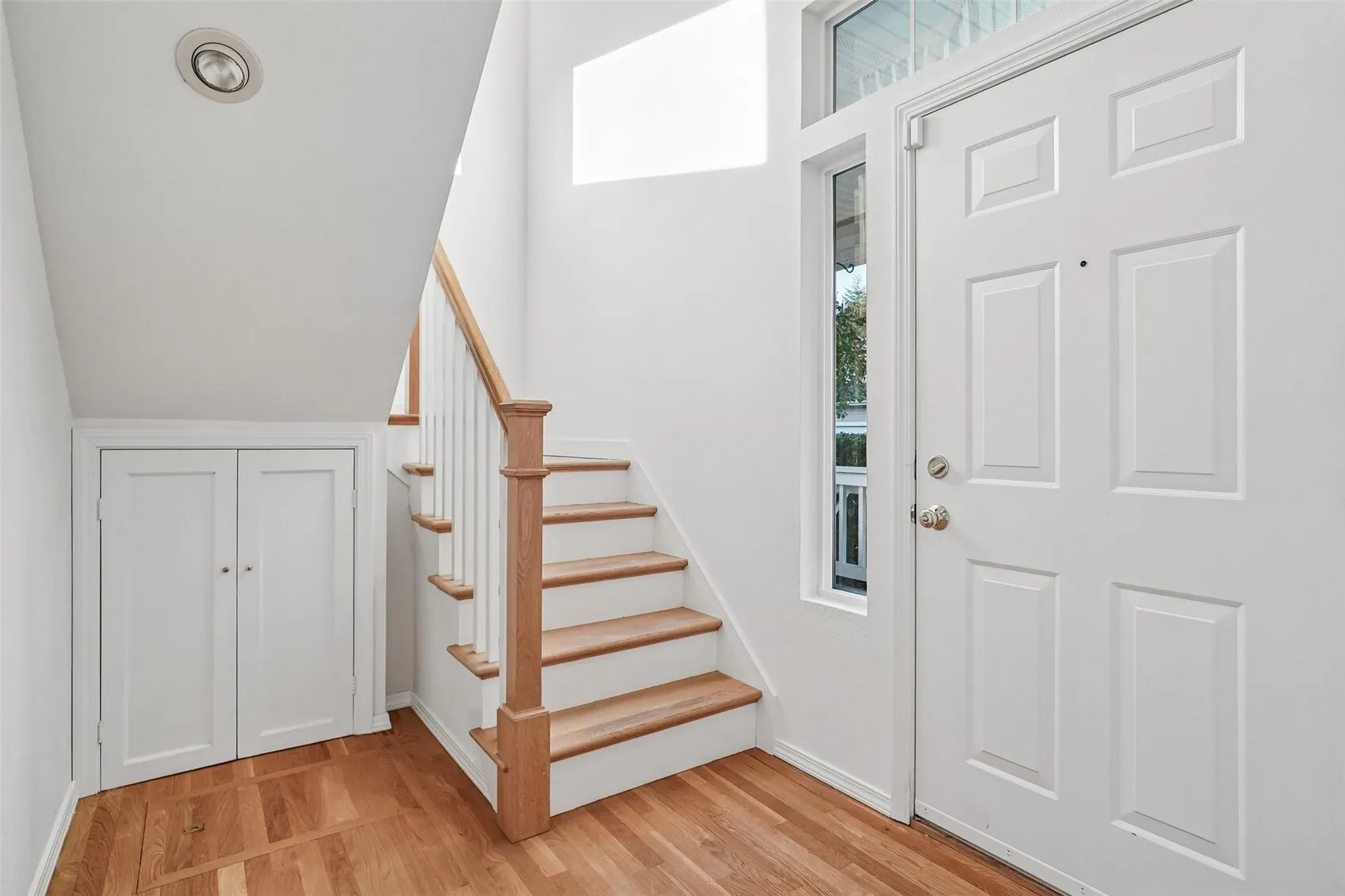 5215 S 237th Place #43, Kent, WA 98032
