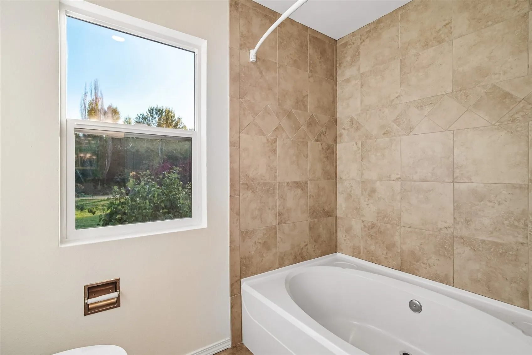 5215 S 237th Place #43, Kent, WA 98032