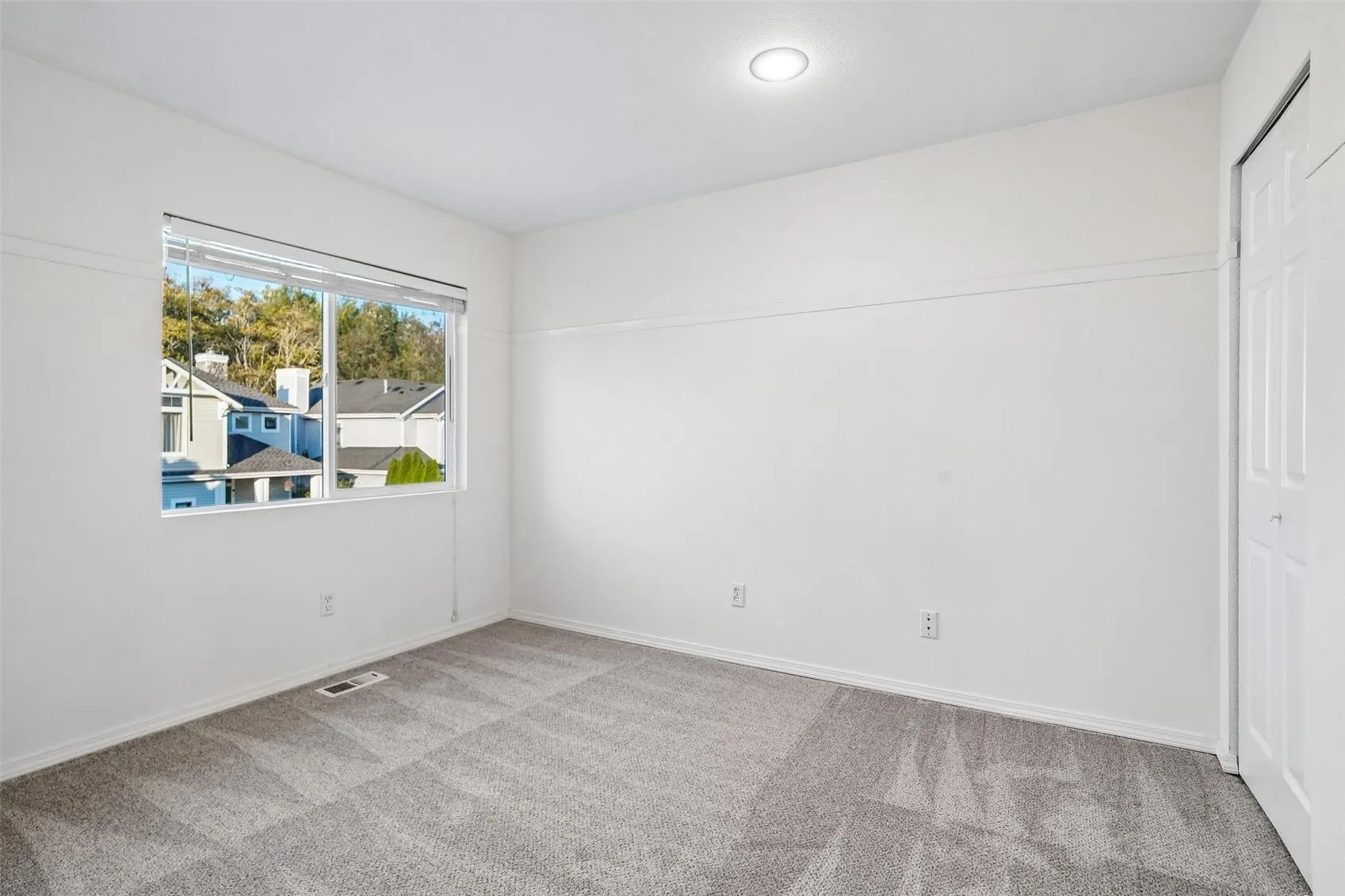 5215 S 237th Place #43, Kent, WA 98032
