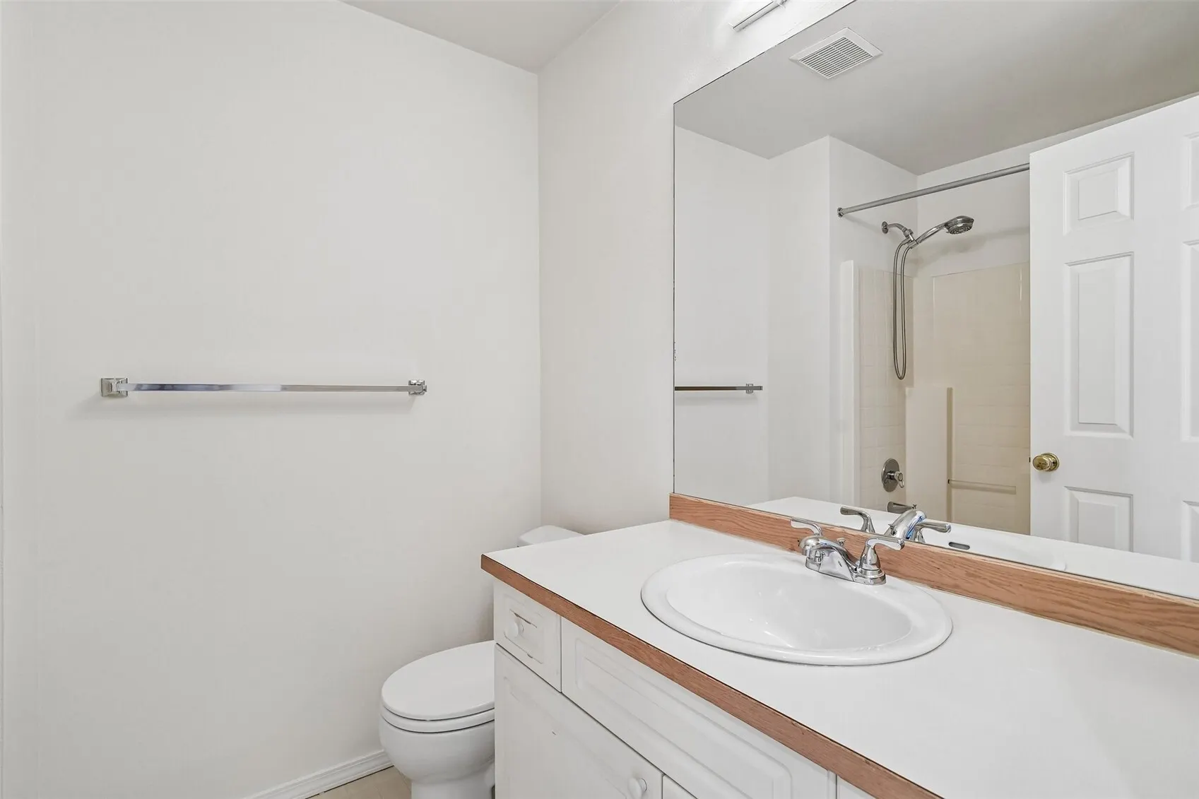 5215 S 237th Place #43, Kent, WA 98032