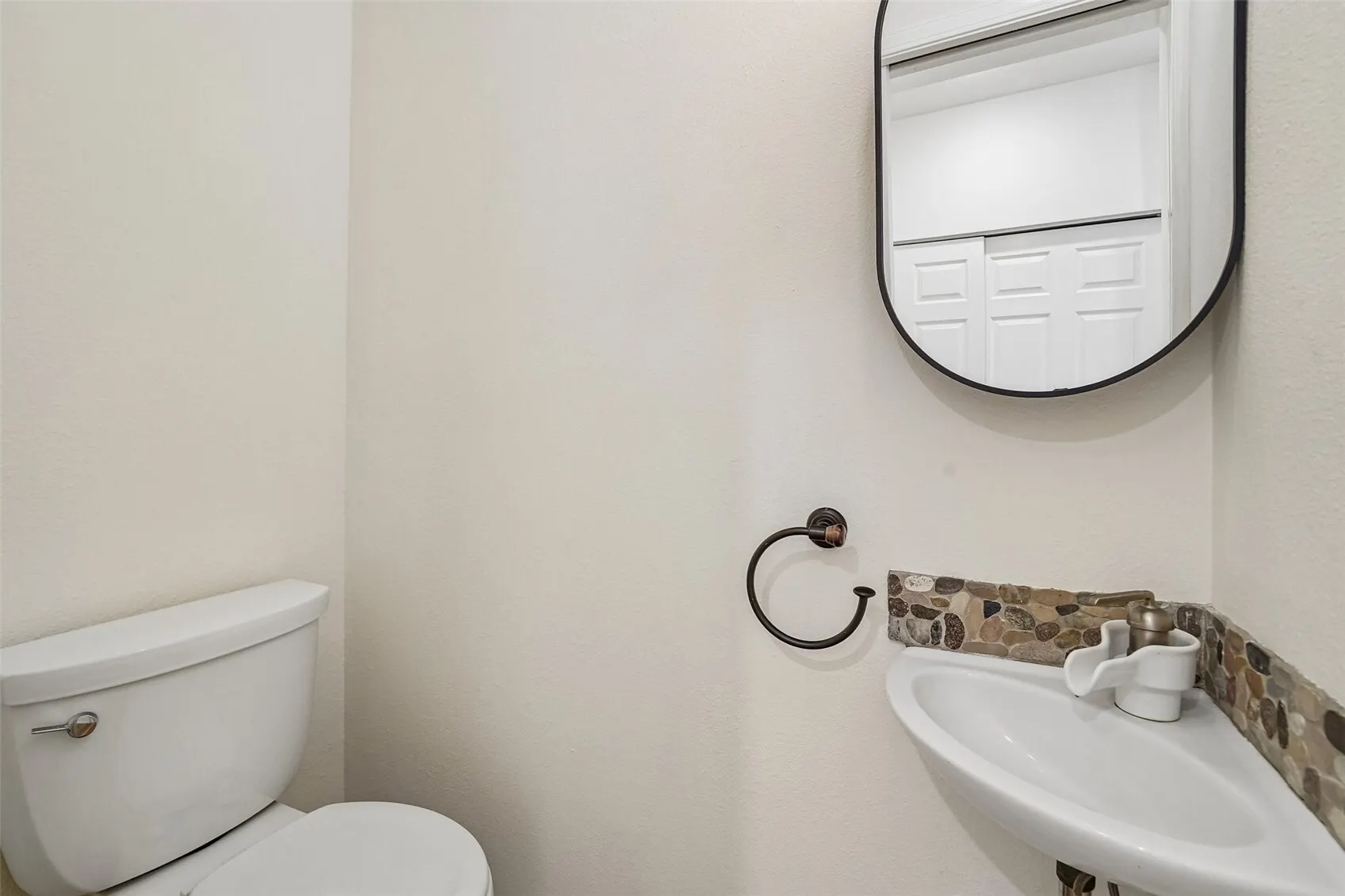 5215 S 237th Place #43, Kent, WA 98032