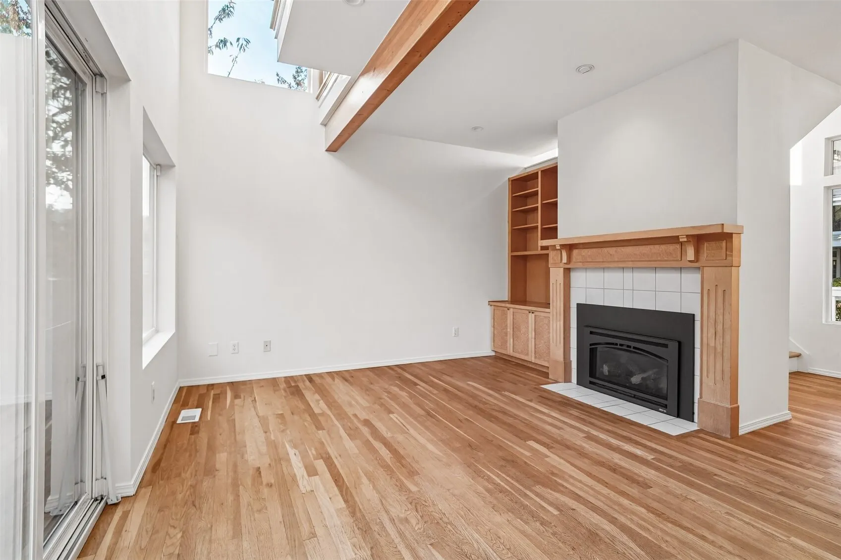 5215 S 237th Place #43, Kent, WA 98032