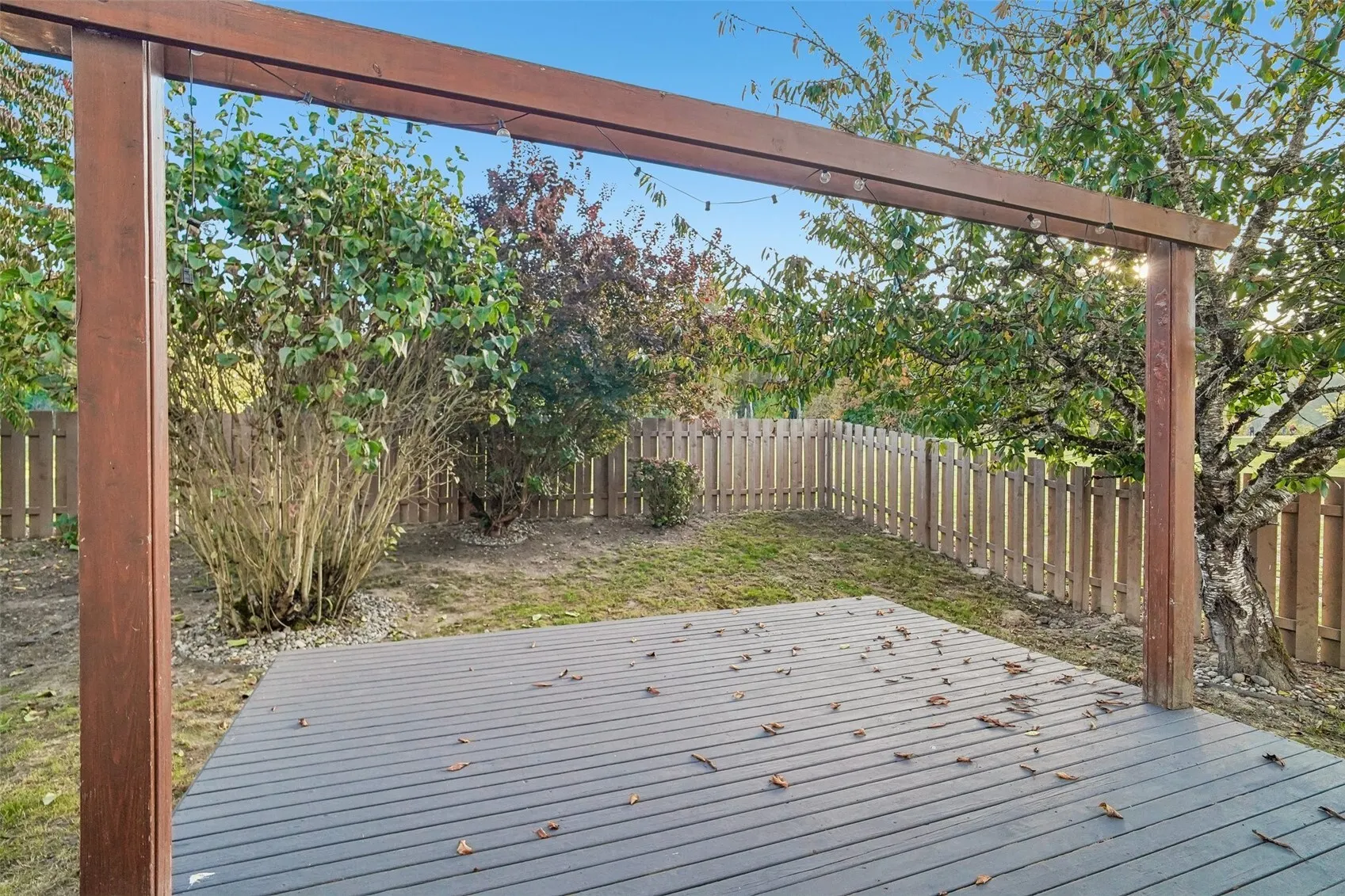 5215 S 237th Place #43, Kent, WA 98032
