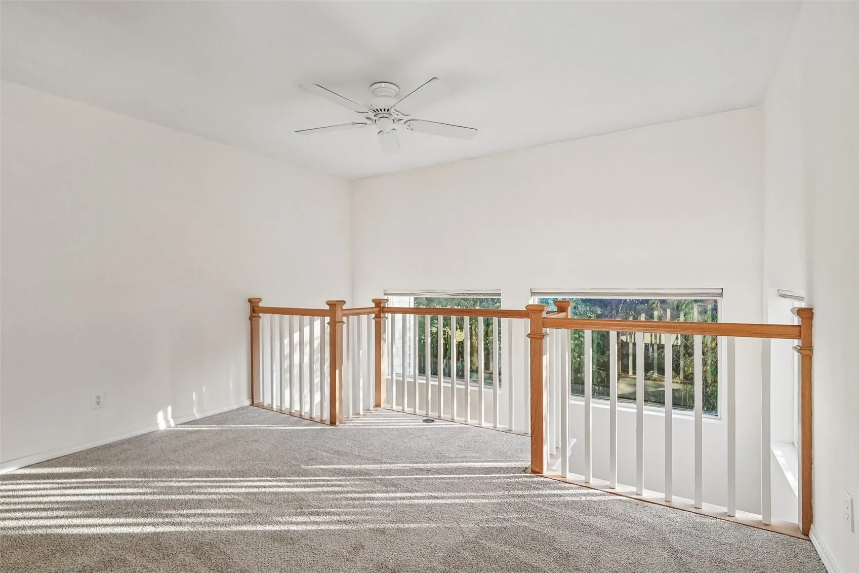 5215 S 237th Place #43, Kent, WA 98032