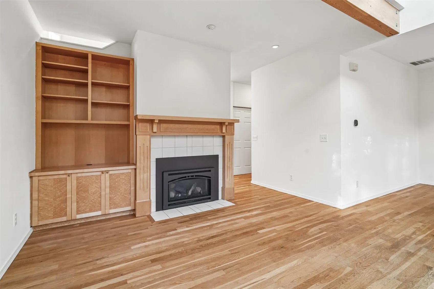 5215 S 237th Place #43, Kent, WA 98032