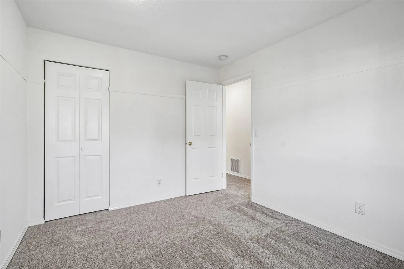 5215 S 237th Place #43, Kent, WA 98032