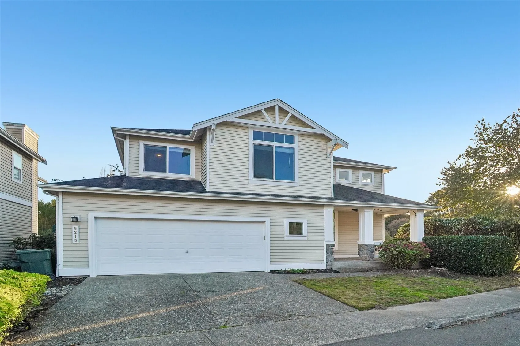 5215 S 237th Place #43, Kent, WA 98032