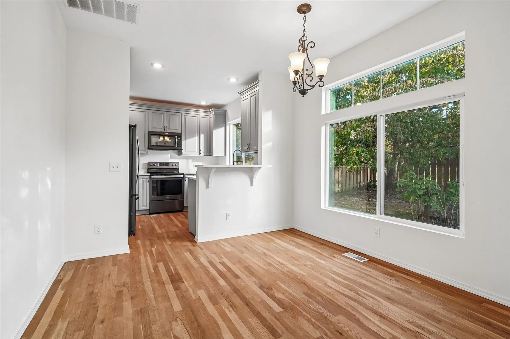 5215 S 237th Place #43, Kent, WA 98032