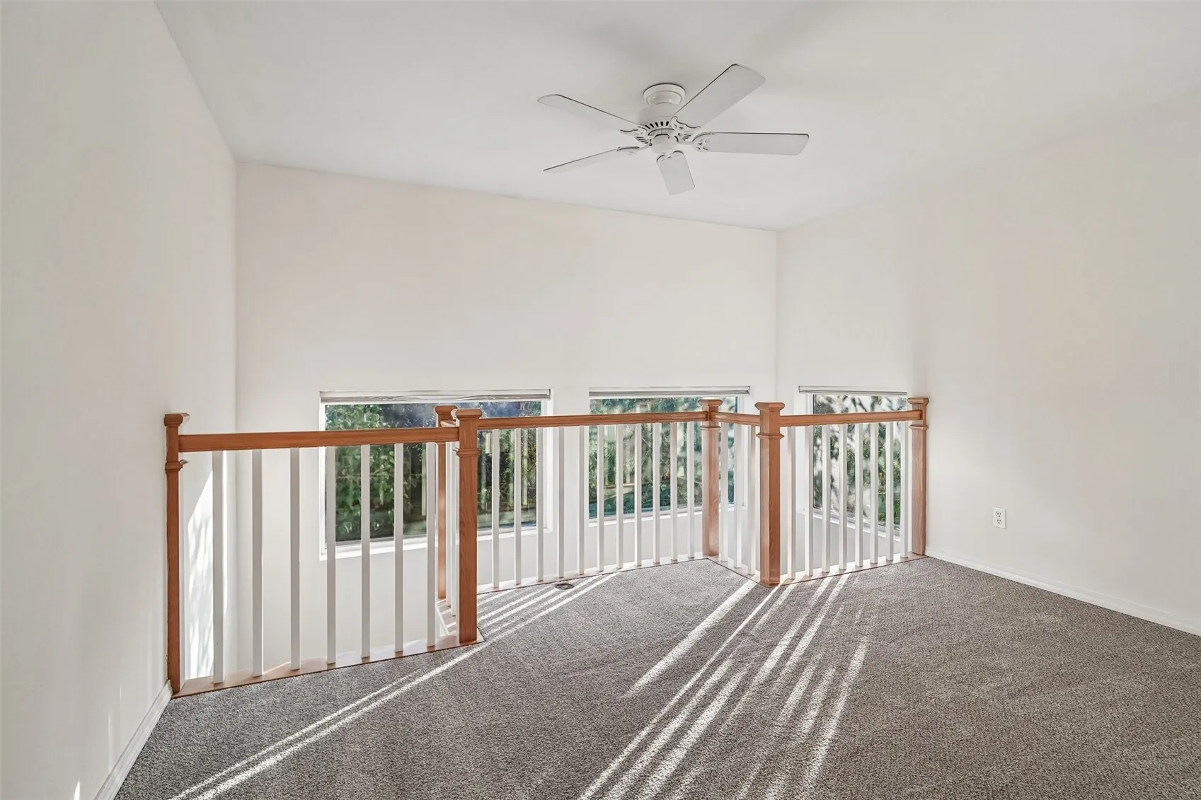 5215 S 237th Place #43, Kent, WA 98032