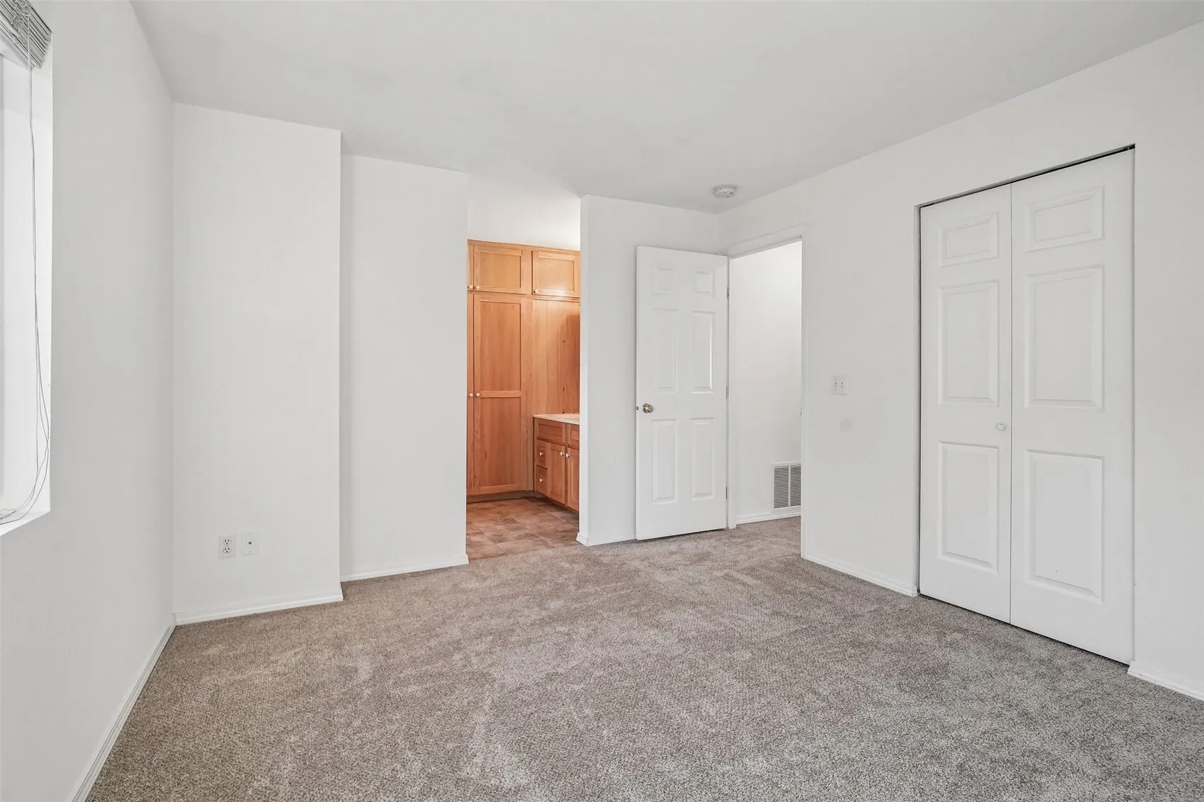 5215 S 237th Place #43, Kent, WA 98032