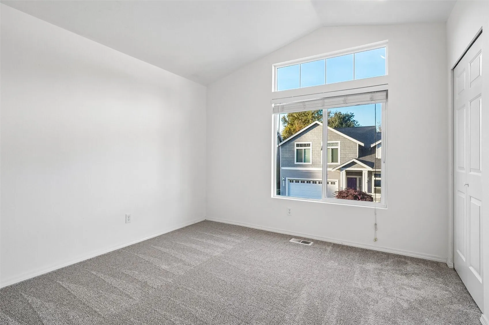 5215 S 237th Place #43, Kent, WA 98032